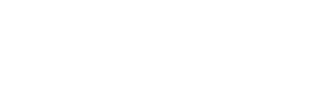 Pinocchio Vineria